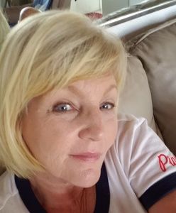 Meet your Posher, Lana